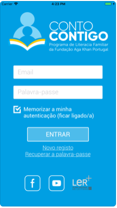 conto.PNG