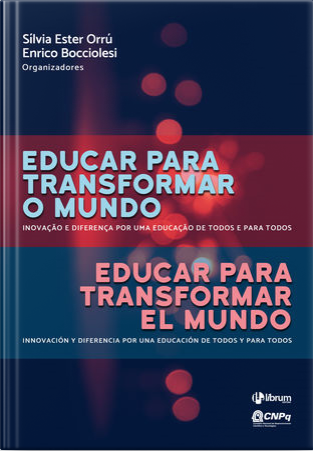 livro.PNG