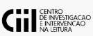 ciil.png