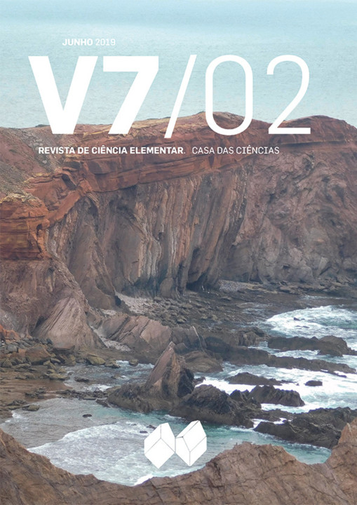 v7n2-1x.jpg