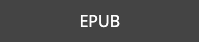 epub.png