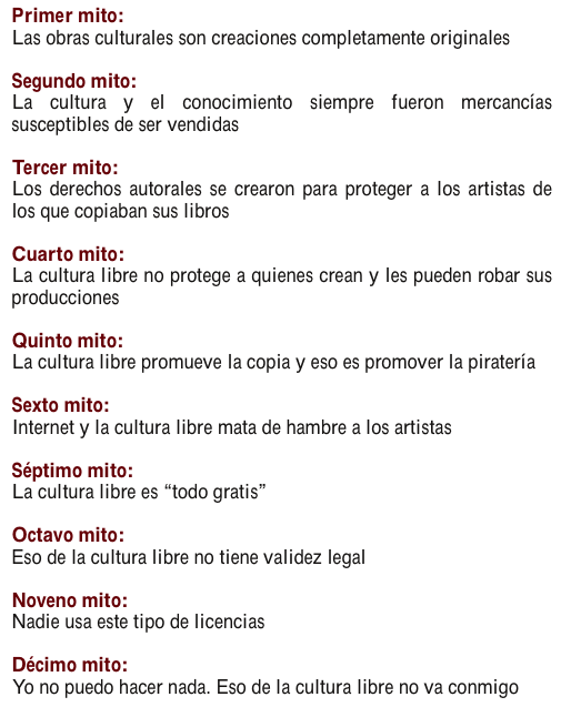 culturalivre.png