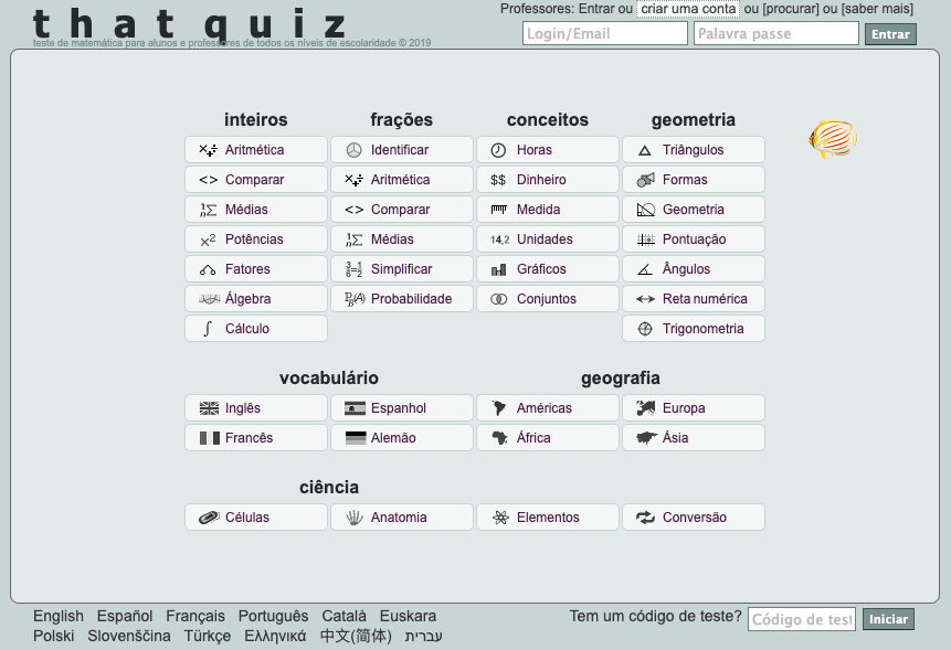 quiz.png