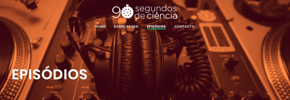 ciência.png