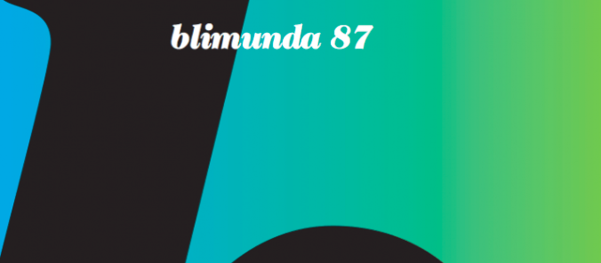 87.png