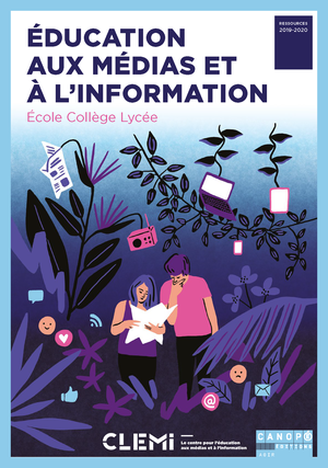 csm_BrochureEMI2019_Page_01_a4570c9161.png