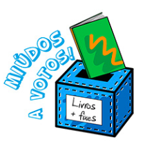 miudos.png