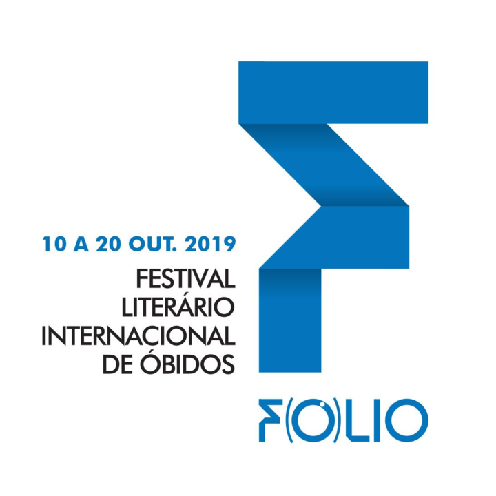 folio
