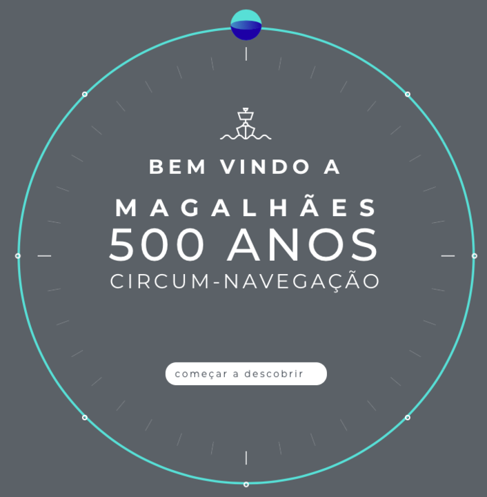 magalhaes.png