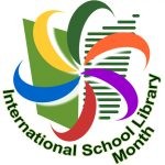 Logotipo_IASL-150x150.jpg