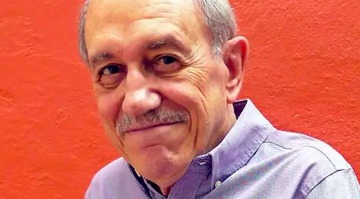 nestor.png