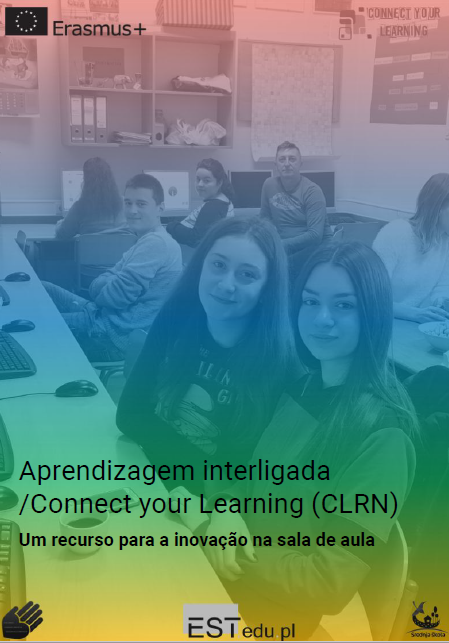 aprendizagem.png