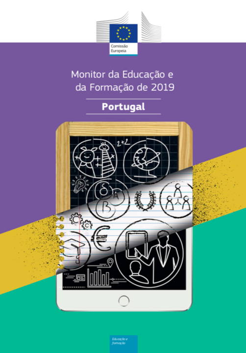 educacao.png