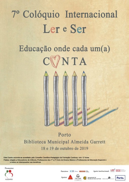 Cartaz-Coloquio-19_acreditado-1-724x1024.jpg