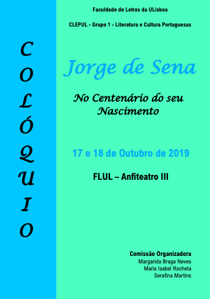 coloquio.png