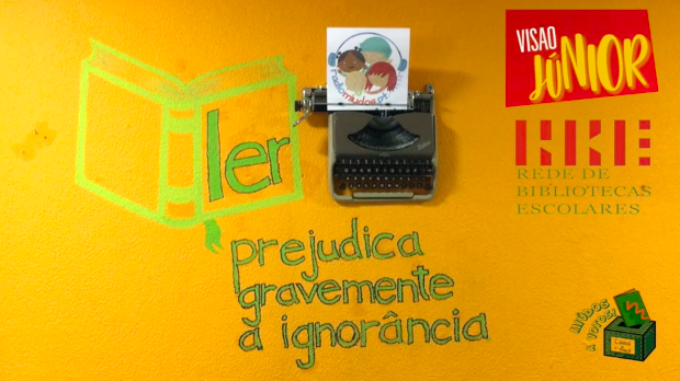visao.png