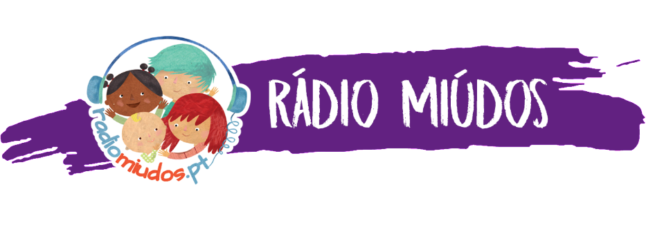 radio.png