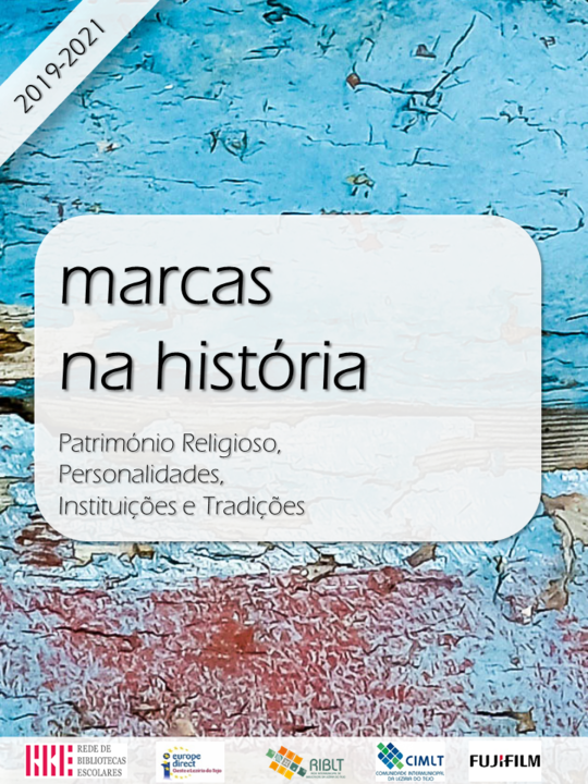 Cartaz_projeto.png