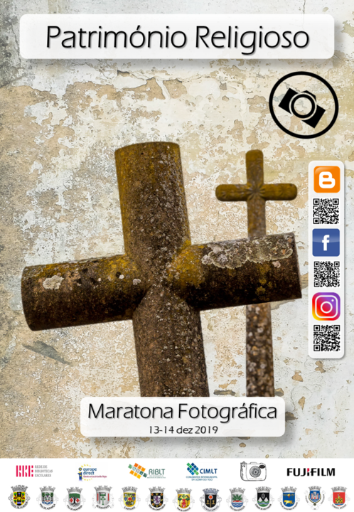 cartaz_Final_out_6.png