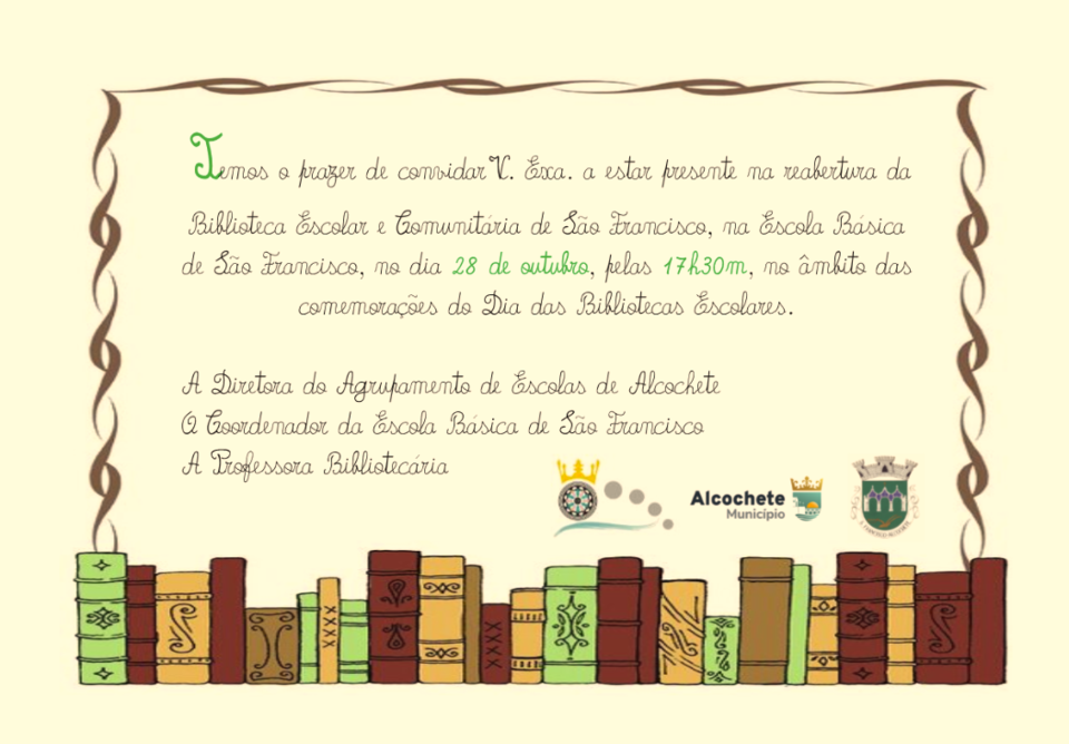 image003.png