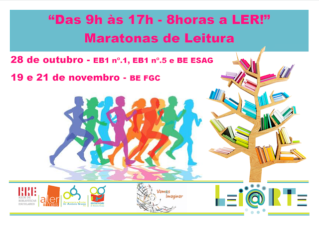 maratonas Outubro19-20.png