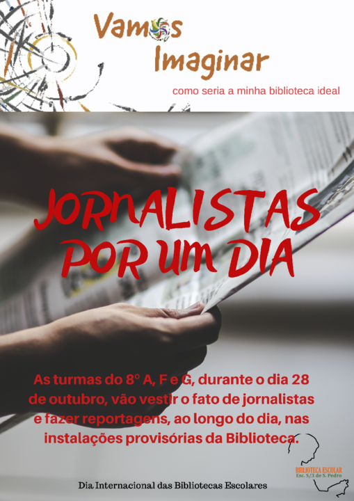 Jornalistas por um dia.png