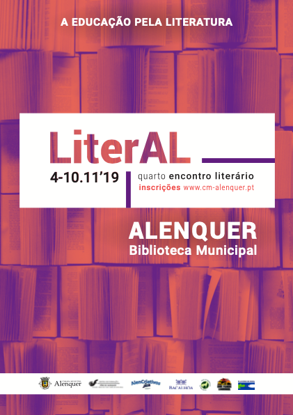 alenquer.png