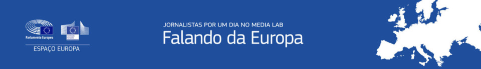 falandodaeuropa.jpg
