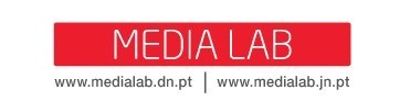 media_lab.jpg