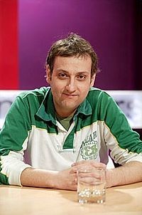 Albert_Espi.jpg