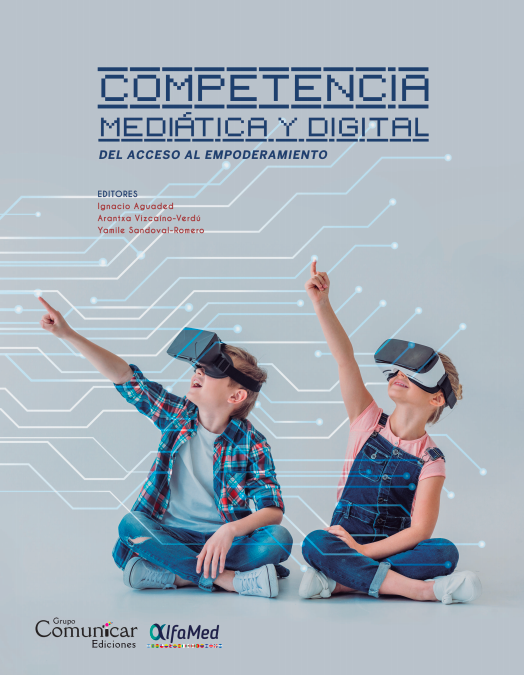 competência.png