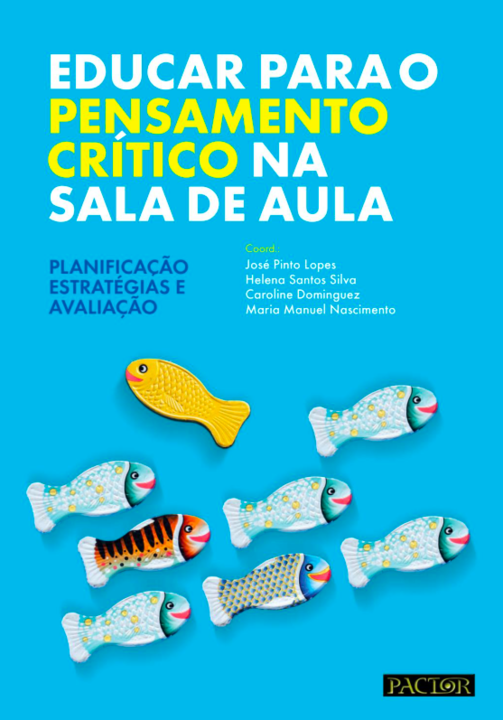 educar.png