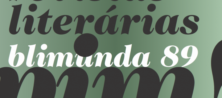 blimunda.png