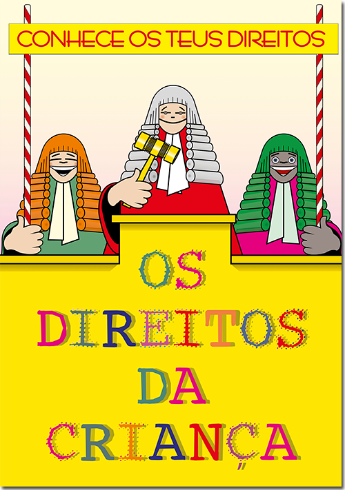 direitos.png