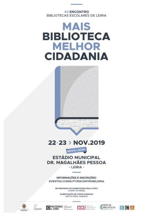 XII_EBE_Cartaz_06.11.2019.png