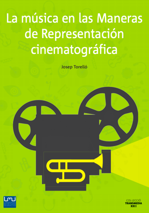 musica_cine.png