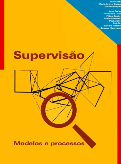 super.png