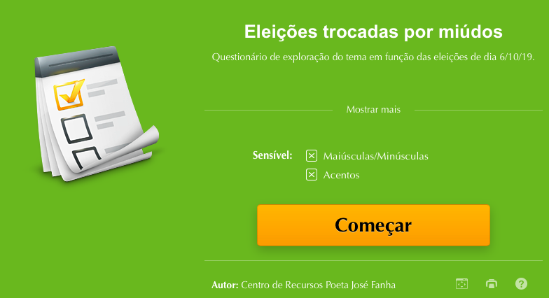 eleicoes.png