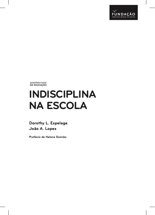 indisciplina.png