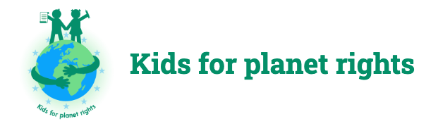 kids.png
