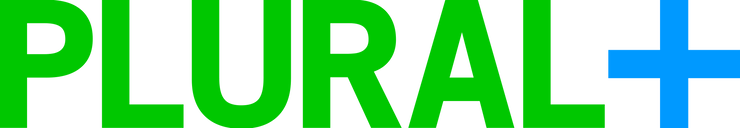 2bfac9_b17757ba7c574a8382e66de8ff75ac5a~mv2.png