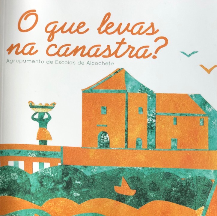 canastra.jpg