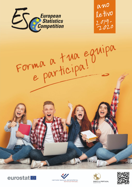 ESC2020_Poster_Final (002).jpg