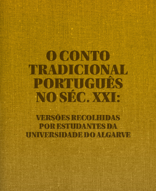 conto-tradicional-portugues-secxxi-ebook2-1.jpg
