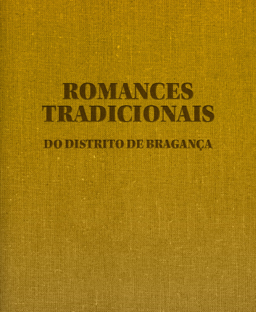 romanceiro-ebook-1.jpg