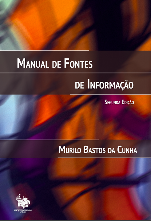 manual.png