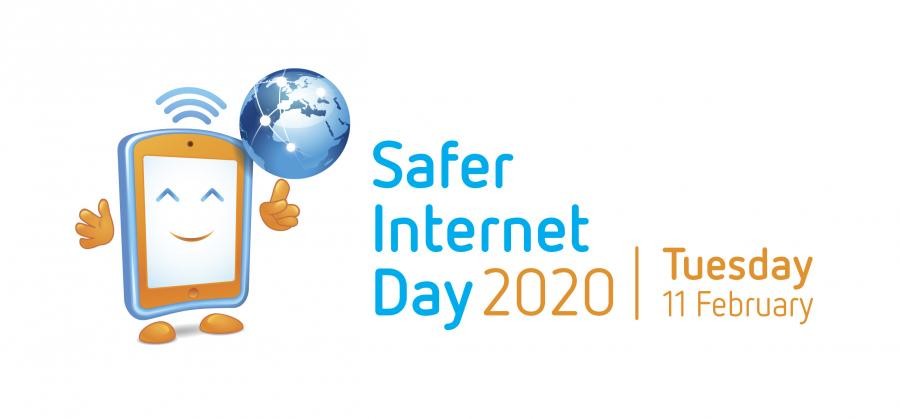 SID2020_simple_including_date_0.jpg