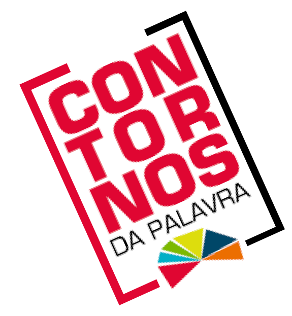 contornos.png