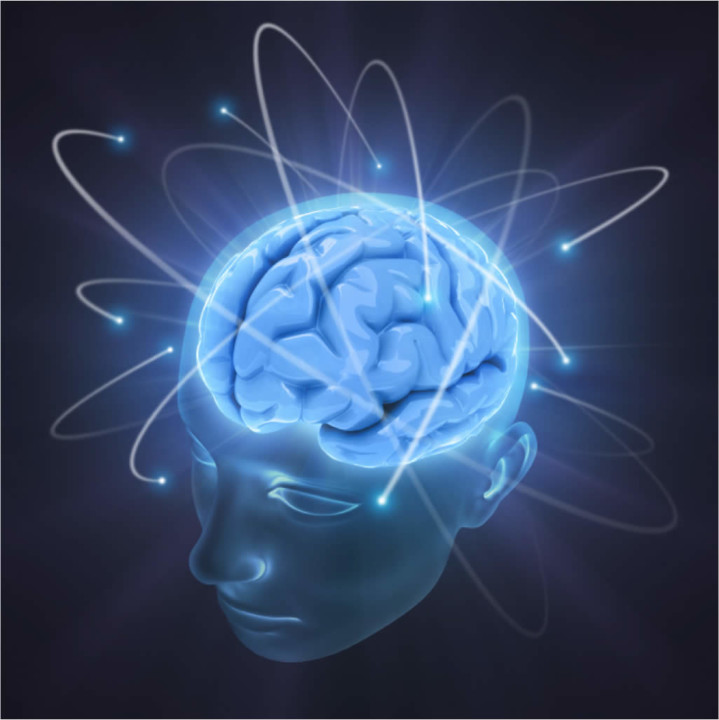 Neurociencia.jpg
