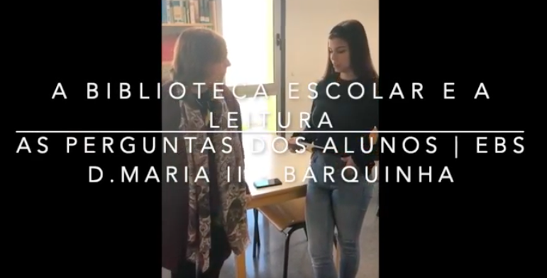 barquinha.png